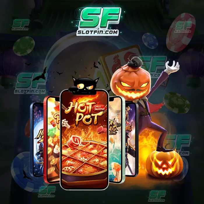 m358 vip สล็อตออนไลน์เดิมพันง่ายรายได้ไวได้เงินจริงแน่นอน